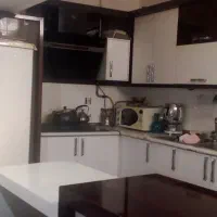 خونه ویلایی شیک در آزادگان|فروش خانه و ویلا|تربت جام, شهرک آزادگان|دیوار