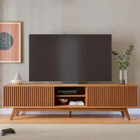 میز tv طرح و رنگ انتخابی کد11|میز تلویزیون|شیراز, کوزه گری|دیوار