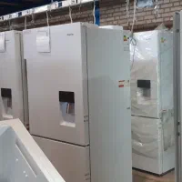 تعمیرات یخچال وفریزرهای خانگی و صنعتی