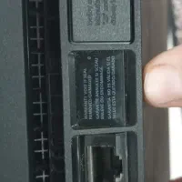 ps4|کنسول، بازی ویدئویی و آنلاین|مسجد سلیمان, |دیوار