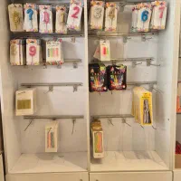 نظافتچی و خدماتی