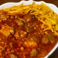تهیه غذا خونگی|خوردنی و آشامیدنی|تهران, عبدل‌آباد|دیوار