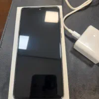 A73رام8 G5    گیگ 256