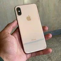 ایفون xs64g