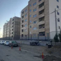 حراست و نگهبانی