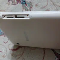 تبلت لنوو  Lenovo TAB A7|تبلت|بروجرد, |دیوار