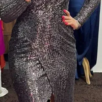 اجاره لباس مجلسی|لباس|سیرجان, |دیوار