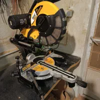 اره فارسی بر فمی، اره میزی محک، رنده گندگی محک