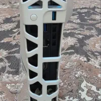 پلی استیشن ۵|کنسول، بازی ویدئویی و آنلاین|رشت, رودباری|دیوار