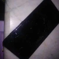 A70 samsung|موبایل|تبریز, |دیوار