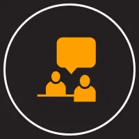 آموزش کامپیوتر خصوصی ICDL ورد اکسل سریع ارزان وورد