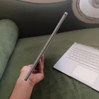 Surface Book2|رایانه همراه|کرج, شهرک بهارستان|دیوار
