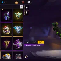 اکانت|کنسول، بازی ویدئویی و آنلاین|قائم‌شهر, |دیوار