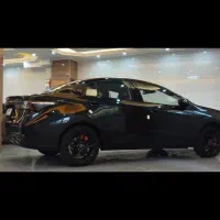 اریزو6 جیتی|خودرو سواری و وانت|تبریز, |دیوار