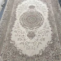 ۲عددفرش ۶متری