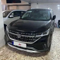 T5صفر فرداموتور ۱۴۰۴