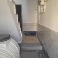 اجاره واحد نقلی|اجارهٔ آپارتمان|پاکدشت, شهرک انقلاب|دیوار