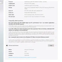 کیس امور  اداری و دانشجویی|رایانه رومیزی|تهران, سلسبیل شمالی|دیوار
