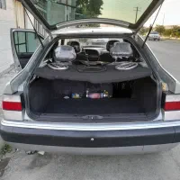 زانتیافروشی  sx|خودرو سواری و وانت|الیگودرز, |دیوار