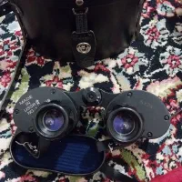 دوربین روسی|کوهنوردی و کمپینگ|رفسنجان, |دیوار