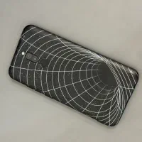 گوشی شیائومی ردمی 8