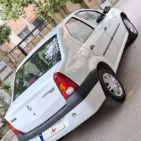 ال نود L90 مدل ۱۳۹۷ بدون رنگ پارس خودرو