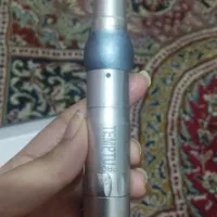 دستگاه تتو