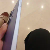 گوشی نوت 13 پرو 512 gig|موبایل|کیش, |دیوار