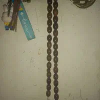 تسبیح کشکول