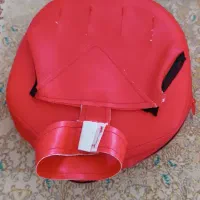 میت ورزشی|تجهیزات ورزشی|اشنویه, |دیوار