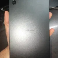تبلت سامسونگ a9 64g4g 4g|تبلت|تهران, ارامنه|دیوار