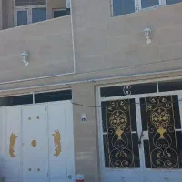 واحد ۷۲ متری بر خیابان اصلی ۲۵ متری شهادت|فروش آپارتمان|ایلام, |دیوار