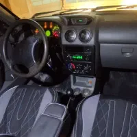 پراید ۱۳۱|خودرو سواری و وانت|تربت‌حیدریه, شهرک ولیعصر|دیوار