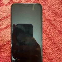 iPhone x|موبایل|خرم‌آباد, |دیوار