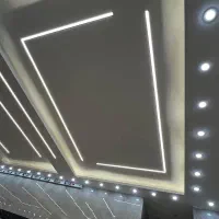 ۲۵۳۱۴۵|خدمات پیشه و مهارت|نسیم‌شهر, |دیوار