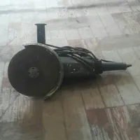 سنگ فرز