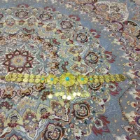 شال وکمربنده|لباس|زابل, |دیوار