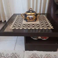 مبلمان راحتی|مبلمان خانگی و میز عسلی|پردیس, فاز ۹|دیوار