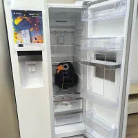 جشنواره پاییزه ساید اسنوا