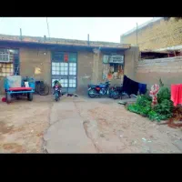 فروش خانه 300متر درویشیه فروش فوری فوری فوری|فروش خانه و ویلا|کارون, |دیوار