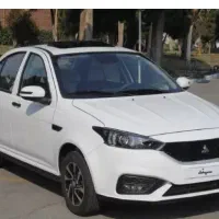 حواله سهند s