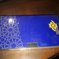 نوار ویدئو وی اچ اس