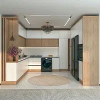کلینیک ساختمانی اصیل(صفرتاصد پروژه ساختمانی.طراحی)|مصالح و تجهیزات ساختمان|همدان, |دیوار