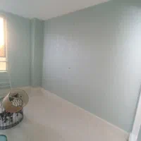 اجرا و نصب/سقف کاذب /کاغذ دیواری/کفپوش/دکوراسیون|خدمات پیشه و مهارت|ساوه, |دیوار