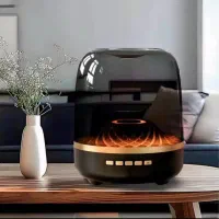 اسپیکر طرح هارمن کاردن اکبند