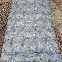 تولید و پخش بالش ارسال رایگان|رختخواب، بالش، پتو|قم, مسجد امام حسن|دیوار