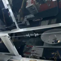 بهداشتی -سینک توکاراصل جشنواره فروش-هودوگاز