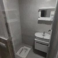 اجاره خانه|اجارهٔ خانه و ویلا|رشت, سلیمانداراب|دیوار