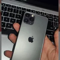 آیفون ۱۱پرو|موبایل|همدان, |دیوار