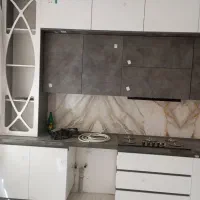 کمد و کابینت نقد اقساط|جاکفشی، کمد، دراور|شاندیز, |دیوار